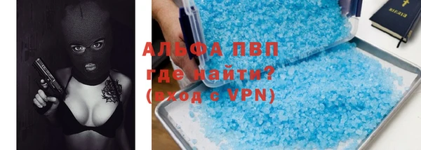 гидропоника Верхний Тагил