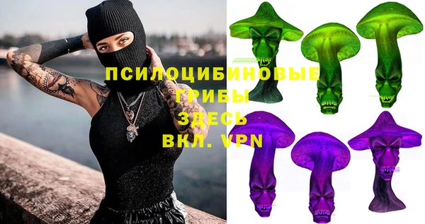 гидропоника Верхний Тагил
