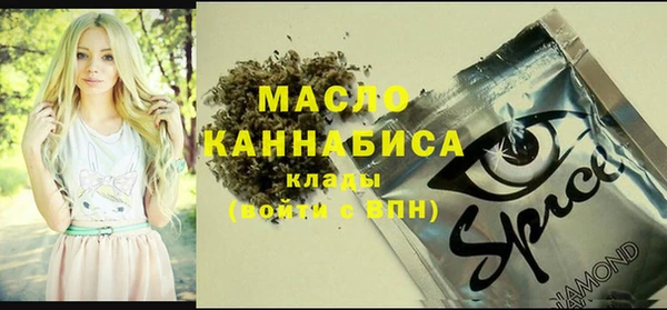 гидропоника Верхний Тагил