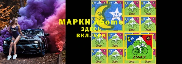 шишки Волоколамск