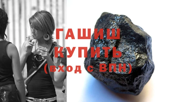 гидропоника Верхний Тагил