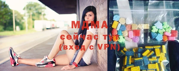 гидропоника Верхний Тагил